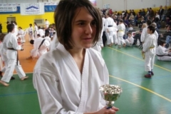 Cinture Marroni Bambini