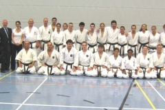 Gara JKA (Germania 2007)