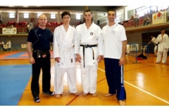 Mondiali Valencia