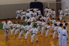 Ten-nokaratedo