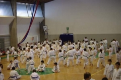 img10_55_big