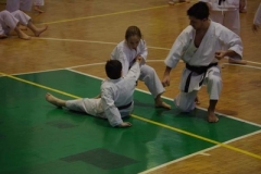 img12_57_big