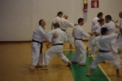 img14_59_big