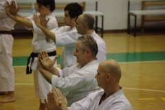 img16_61_big