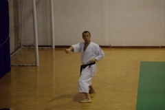 img17_62_big