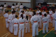 img2_47_big
