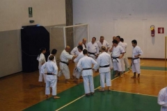 img7_52_big