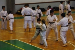 img9_54_big
