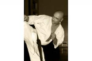 GI NO KARATEDO