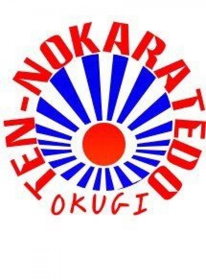 Il valore del kata nella pratica del Kumite