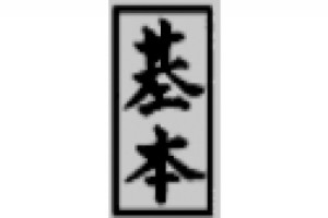 Kihon