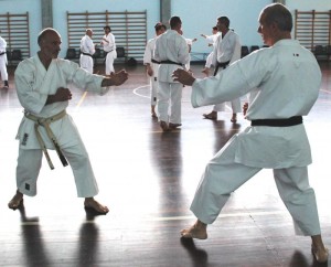 Sashite e Shikaku