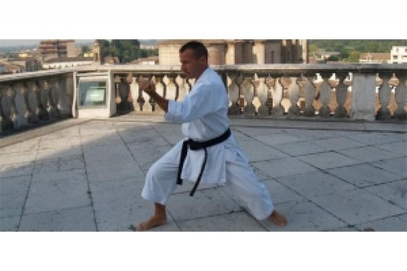 Segreti nascosti dei Kata