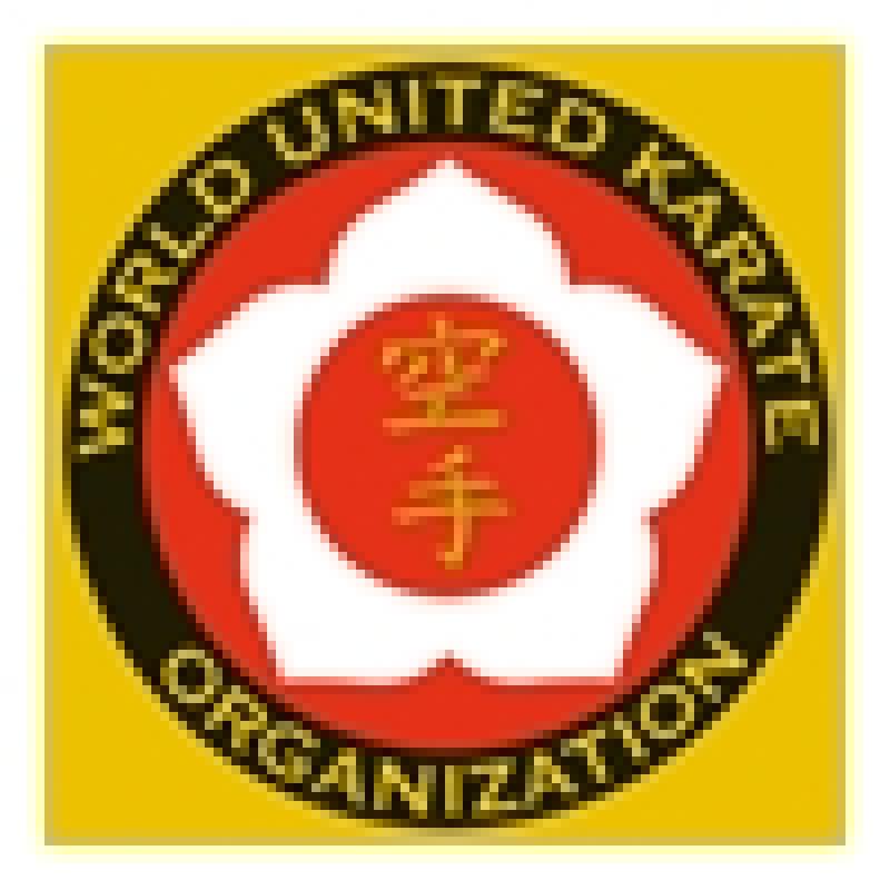 Tsukuri