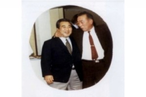 Yokei, Mukei