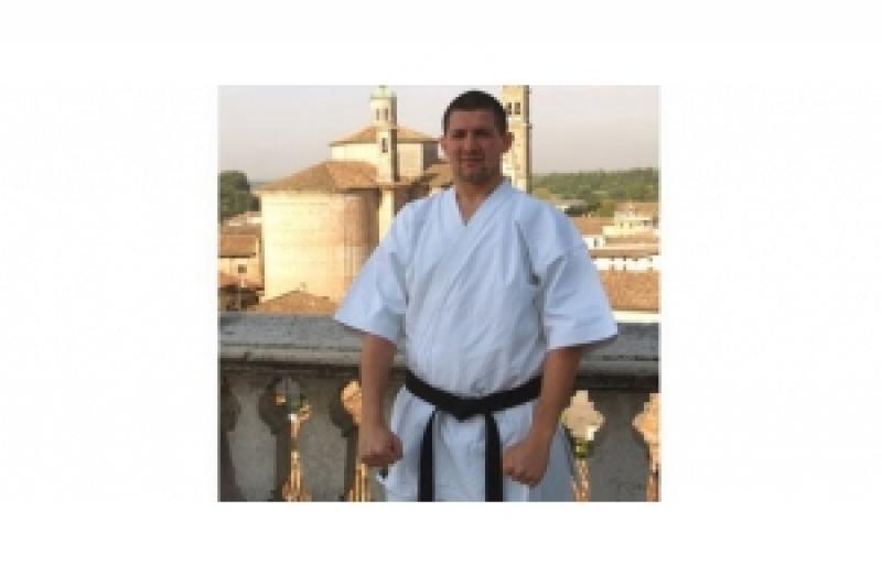alex_guarnieri