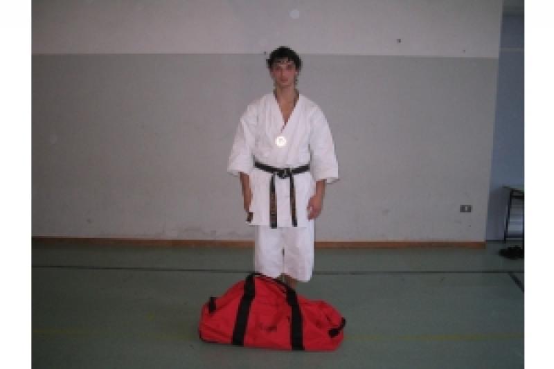 angelo_scutari