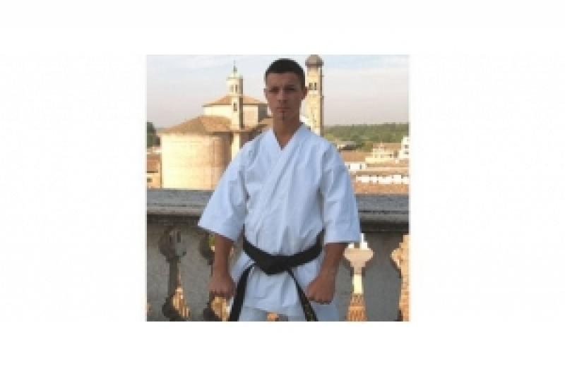 ivan_treccani