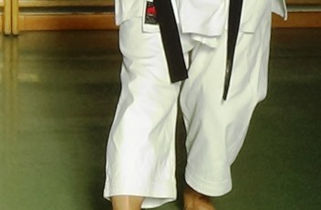 posizione