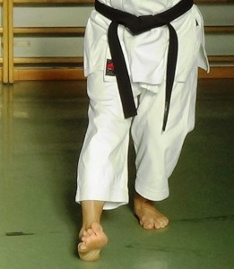 posizione