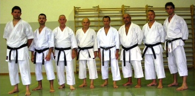 profilo_karate
