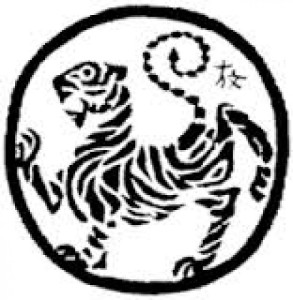 tigre