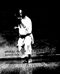 ciro tonfa1