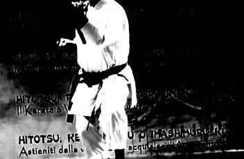 ciro tonfa1