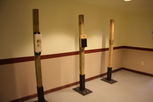 makiwrafoto