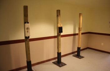 makiwrafoto