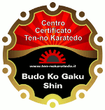 ten-nokaratedo